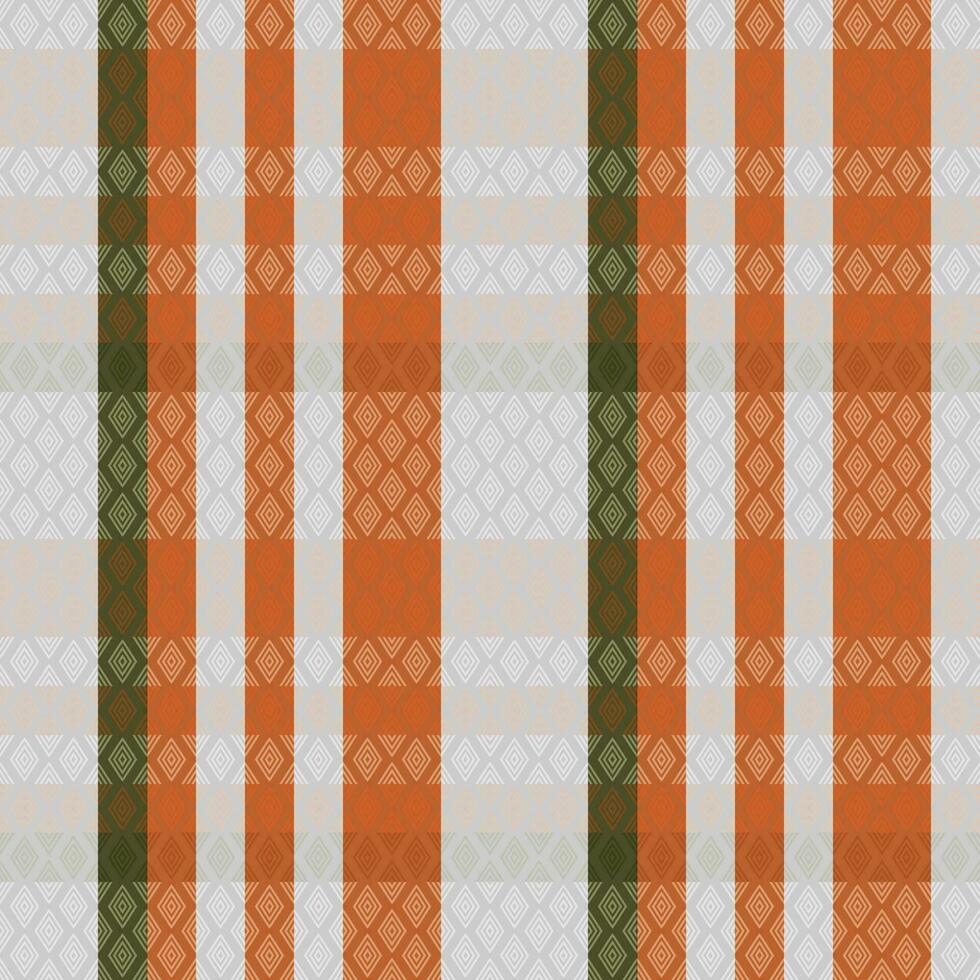 Scozzese tartan modello. checker modello per camicia stampa, vestiti, vestiti, tovaglie, coperte, biancheria da letto, carta, trapunta, tessuto e altro tessile prodotti. vettore