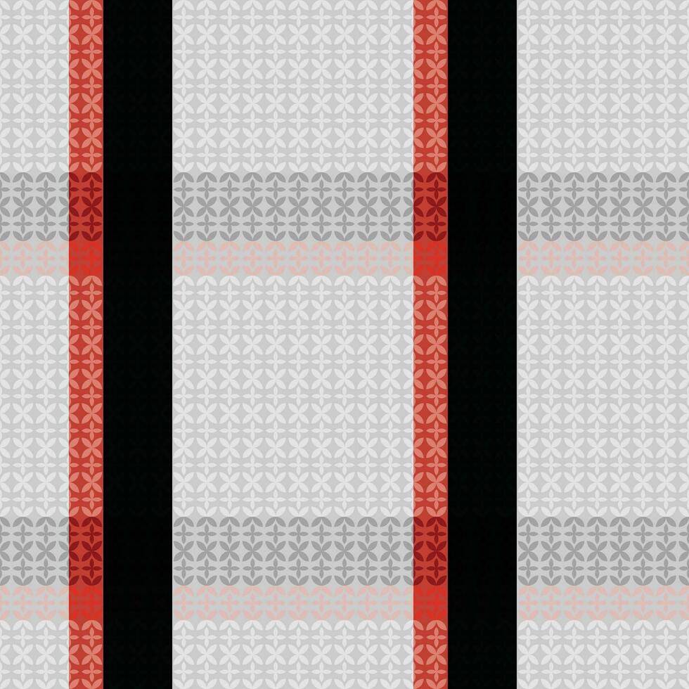 classico Scozzese tartan design. tartan senza soluzione di continuità modello. per camicia stampa, vestiti, vestiti, tovaglie, coperte, biancheria da letto, carta, trapunta, tessuto e altro tessile prodotti. vettore