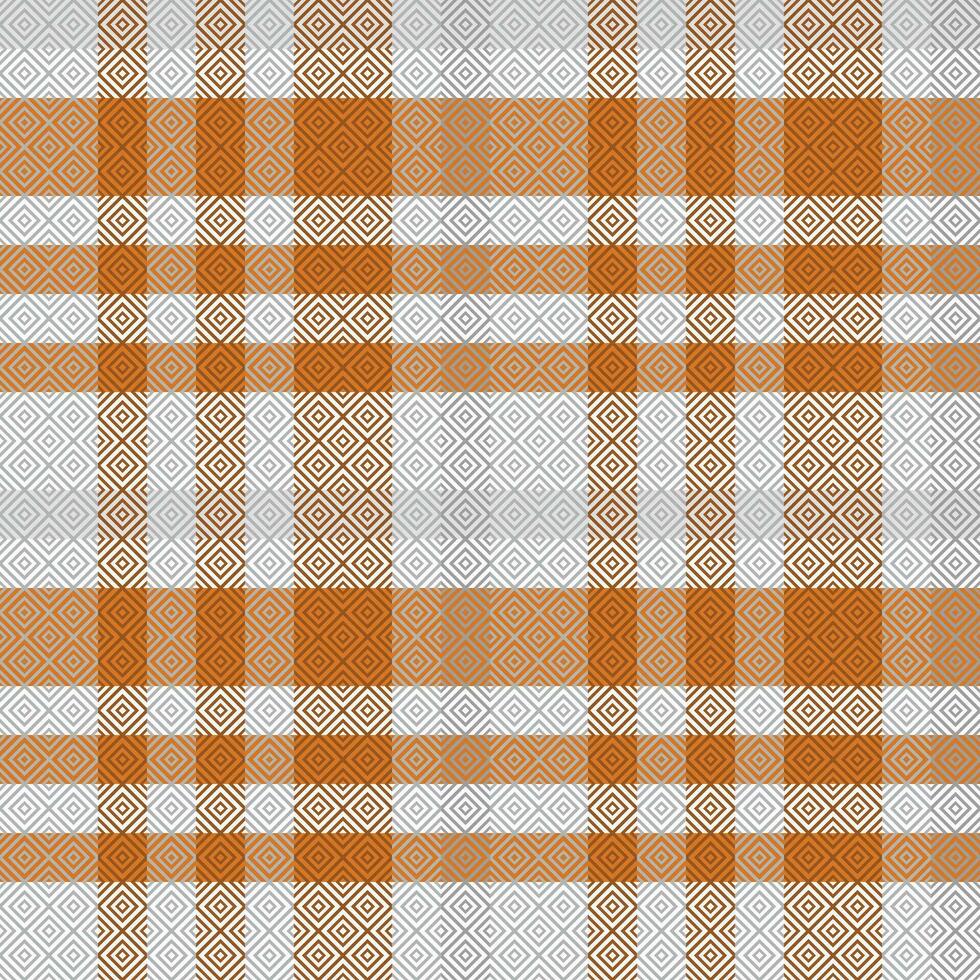 tartan plaid vettore senza soluzione di continuità modello. plaid modello senza soluzione di continuità. senza soluzione di continuità tartan illustrazione vettore impostato per sciarpa, lenzuolo, altro moderno primavera estate autunno inverno vacanza tessuto Stampa.