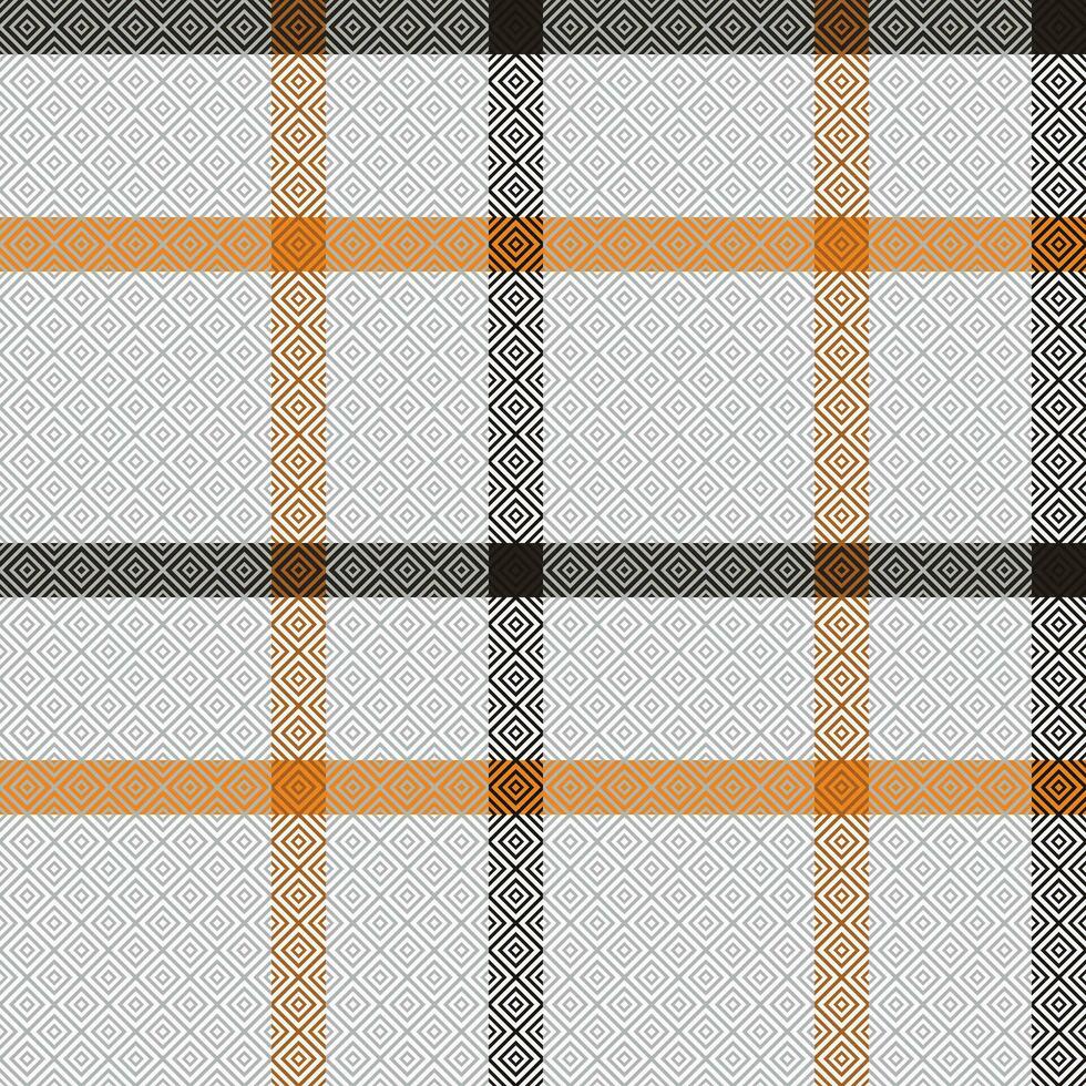 tartan plaid vettore senza soluzione di continuità modello. tartan senza soluzione di continuità modello. per camicia stampa, vestiti, vestiti, tovaglie, coperte, biancheria da letto, carta, trapunta, tessuto e altro tessile prodotti.