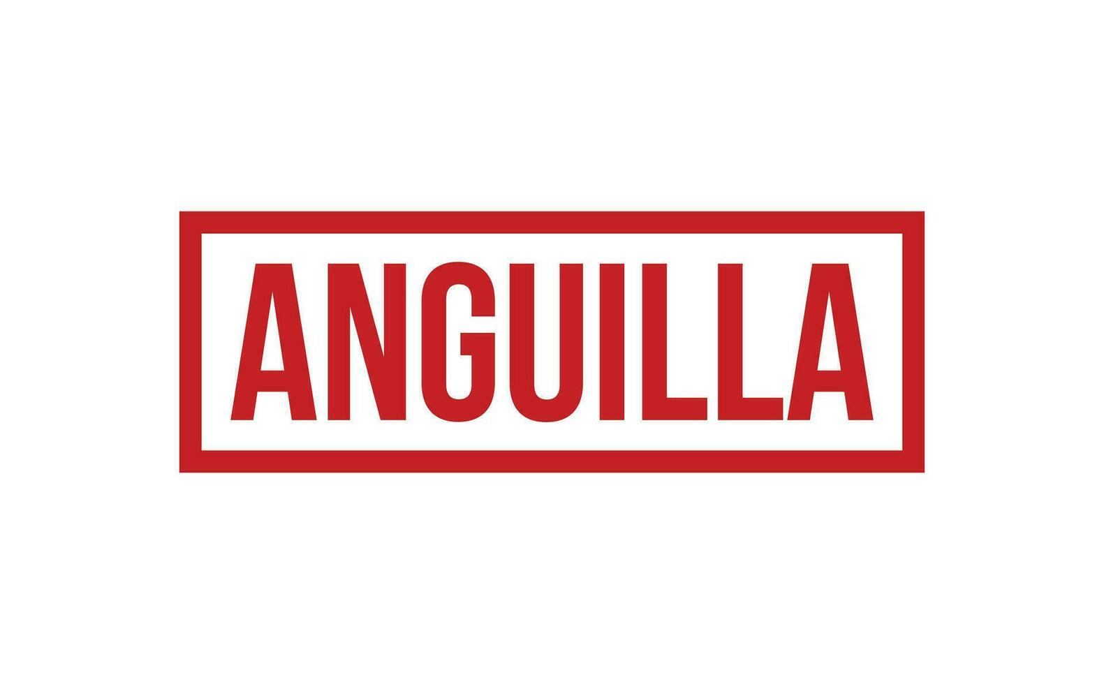 anguilla gomma da cancellare francobollo foca vettore