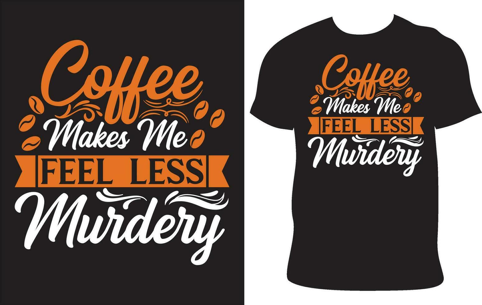 Questo divertente caffè citazione maglietta disegni è Perfetto per caffè Gli amanti e persone chi appena amore caffè. Questo caffè disegni è grande regalo idea per il tuo gli amici, fratello e famiglia membri. vettore