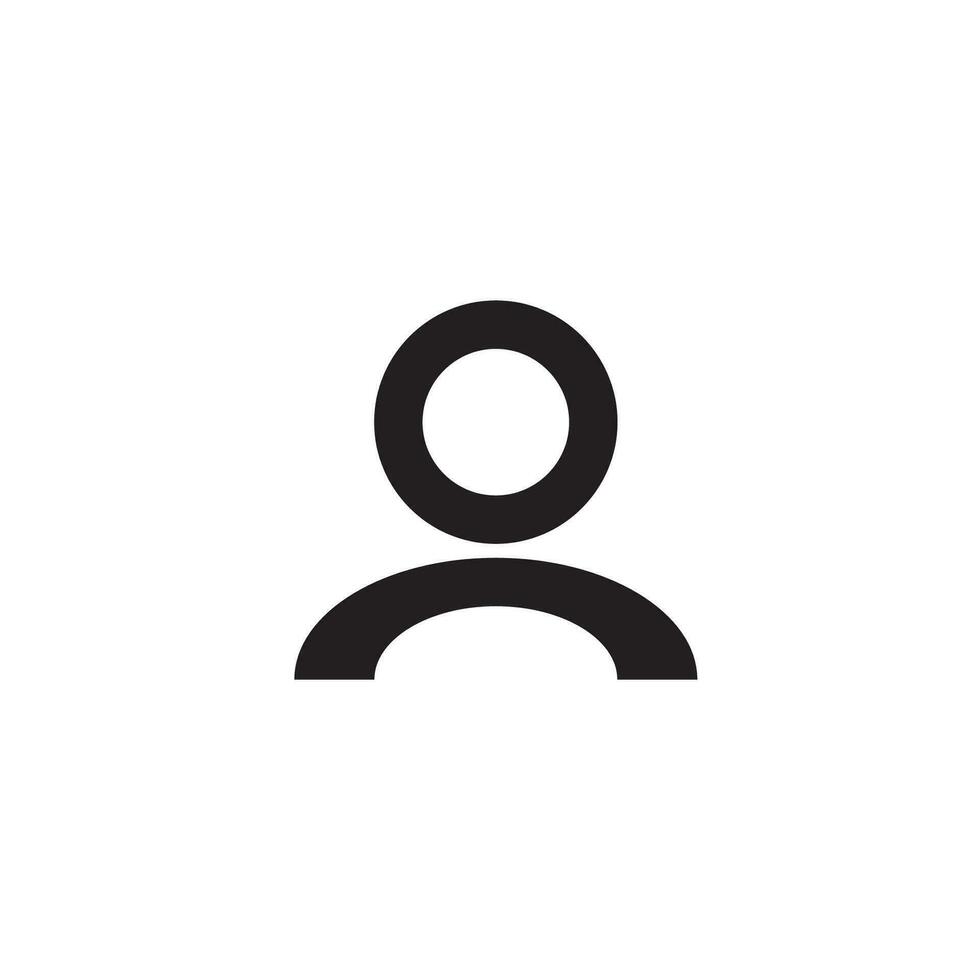alfabeto co o oc astratto monogramma vettore logo modello, profilo icona