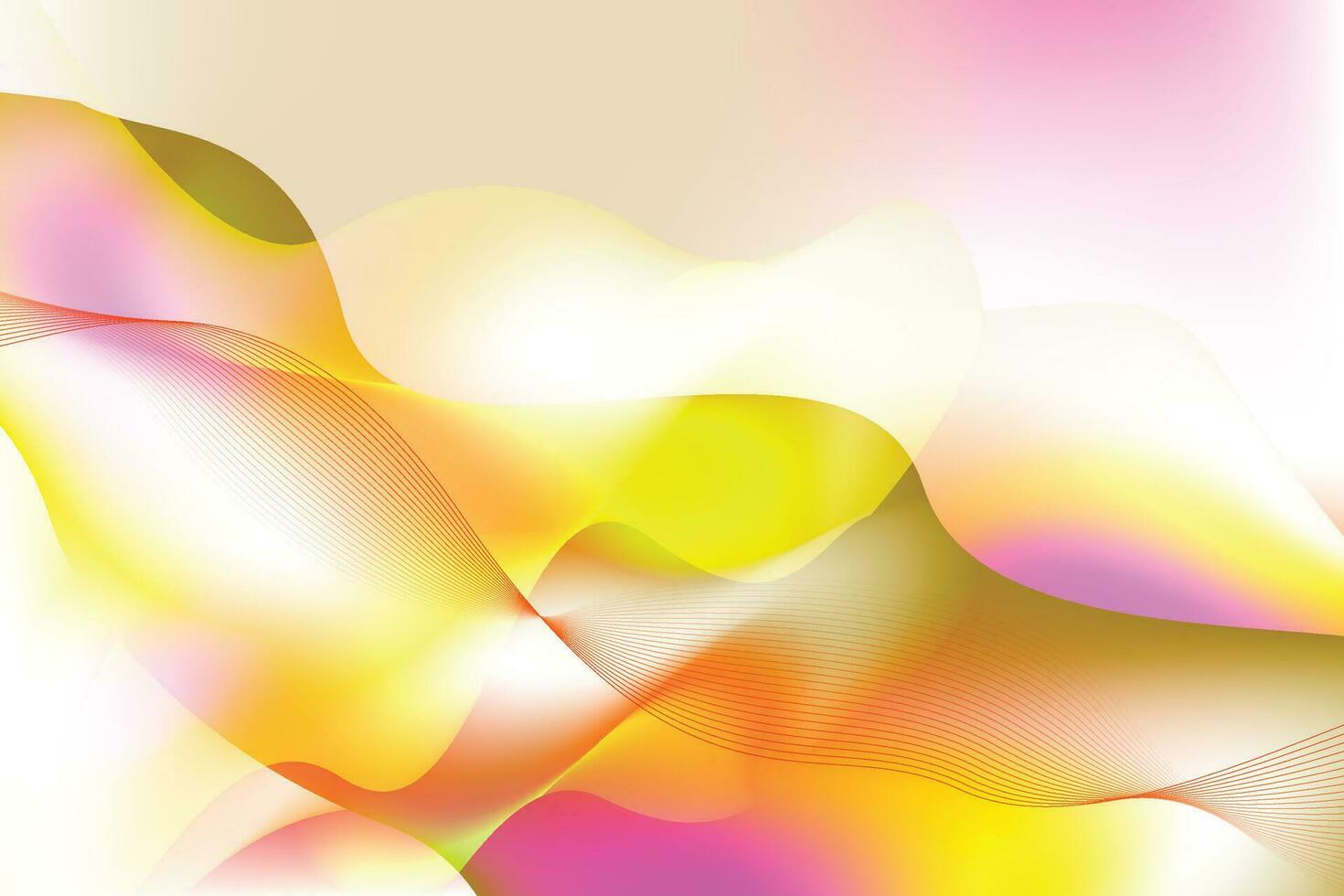 astratto sfondo futuristico sfumato viola blu scuro e rosa con linee a strisce diagonali e punto luminoso. design moderno e semplice della bandiera. può essere utilizzato per presentazioni aziendali, poster, modelli. vettore