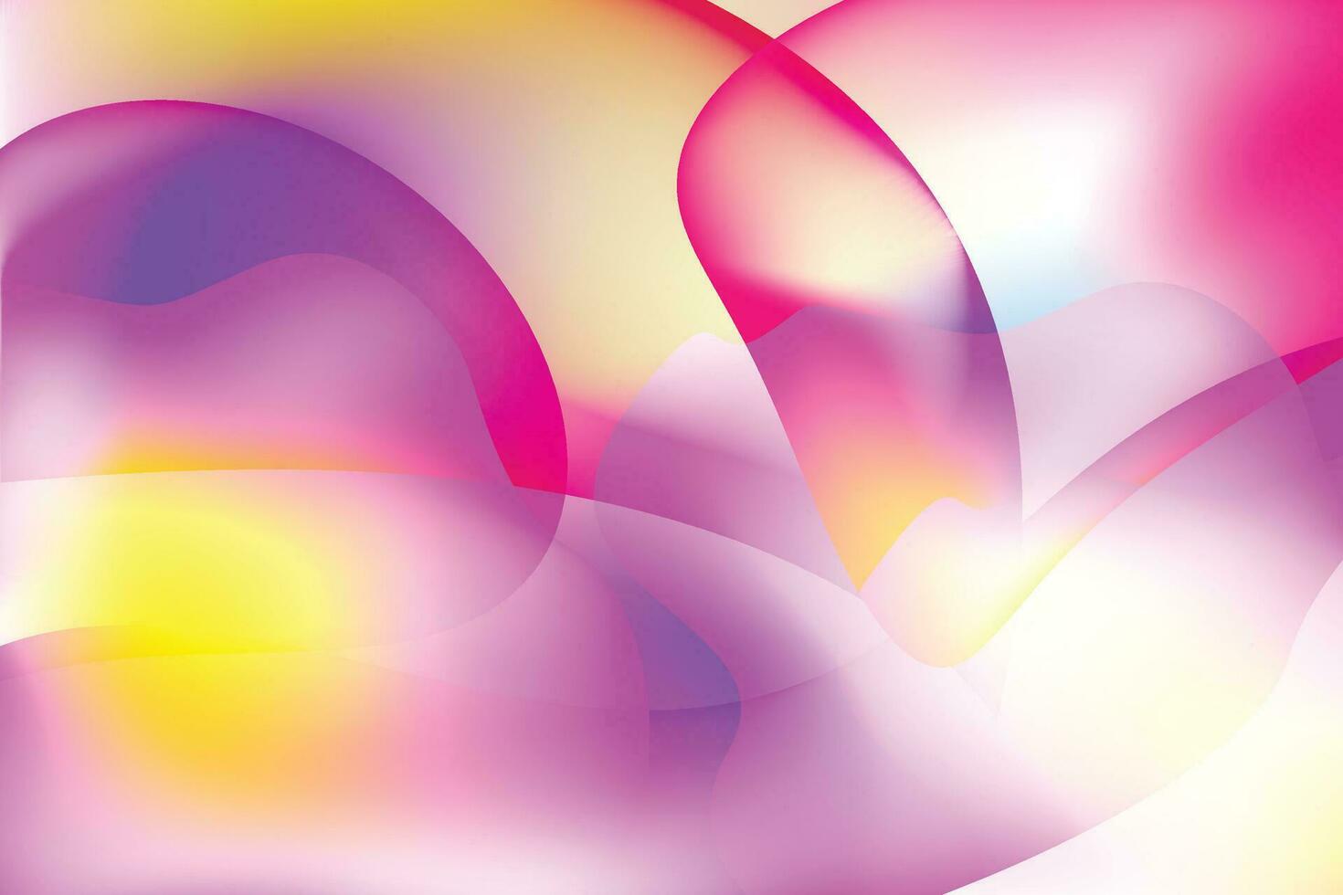 astratto sfondo futuristico sfumato viola blu scuro e rosa con linee a strisce diagonali e punto luminoso. design moderno e semplice della bandiera. può essere utilizzato per presentazioni aziendali, poster, modelli. vettore