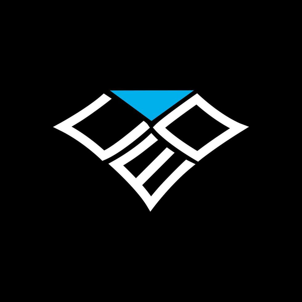 ced lettera logo creativo design con vettore grafico, ced semplice e moderno logo. ced lussuoso alfabeto design