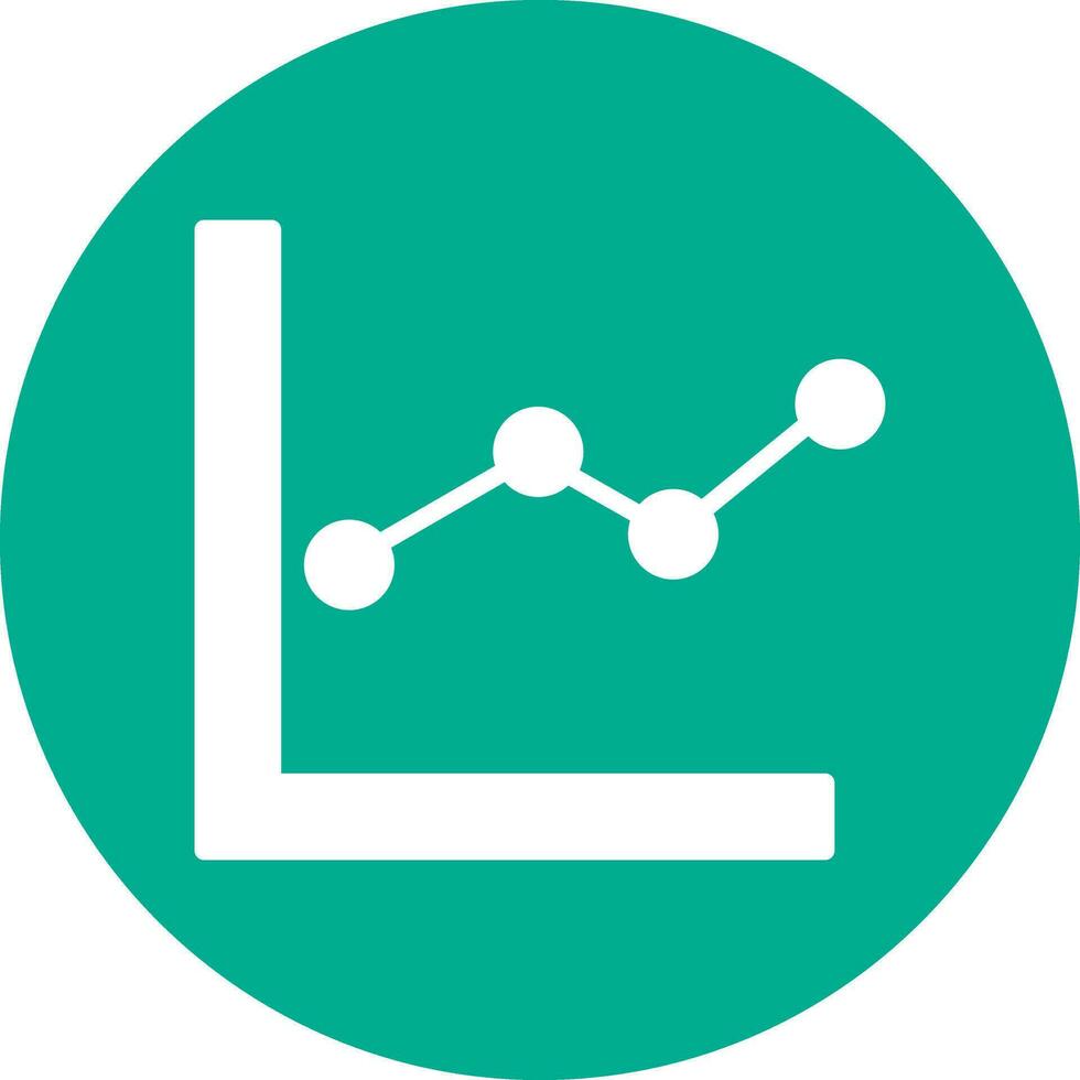 grafico vettore icona design