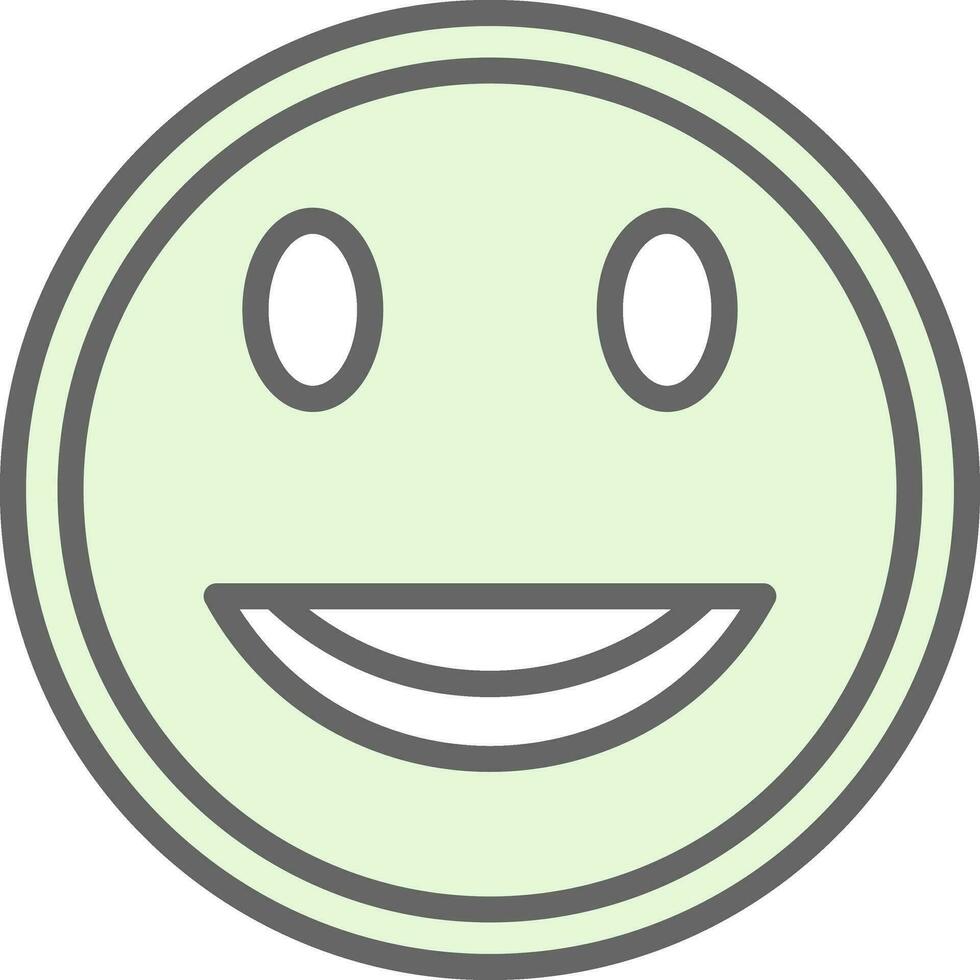 smileys vettore icona design
