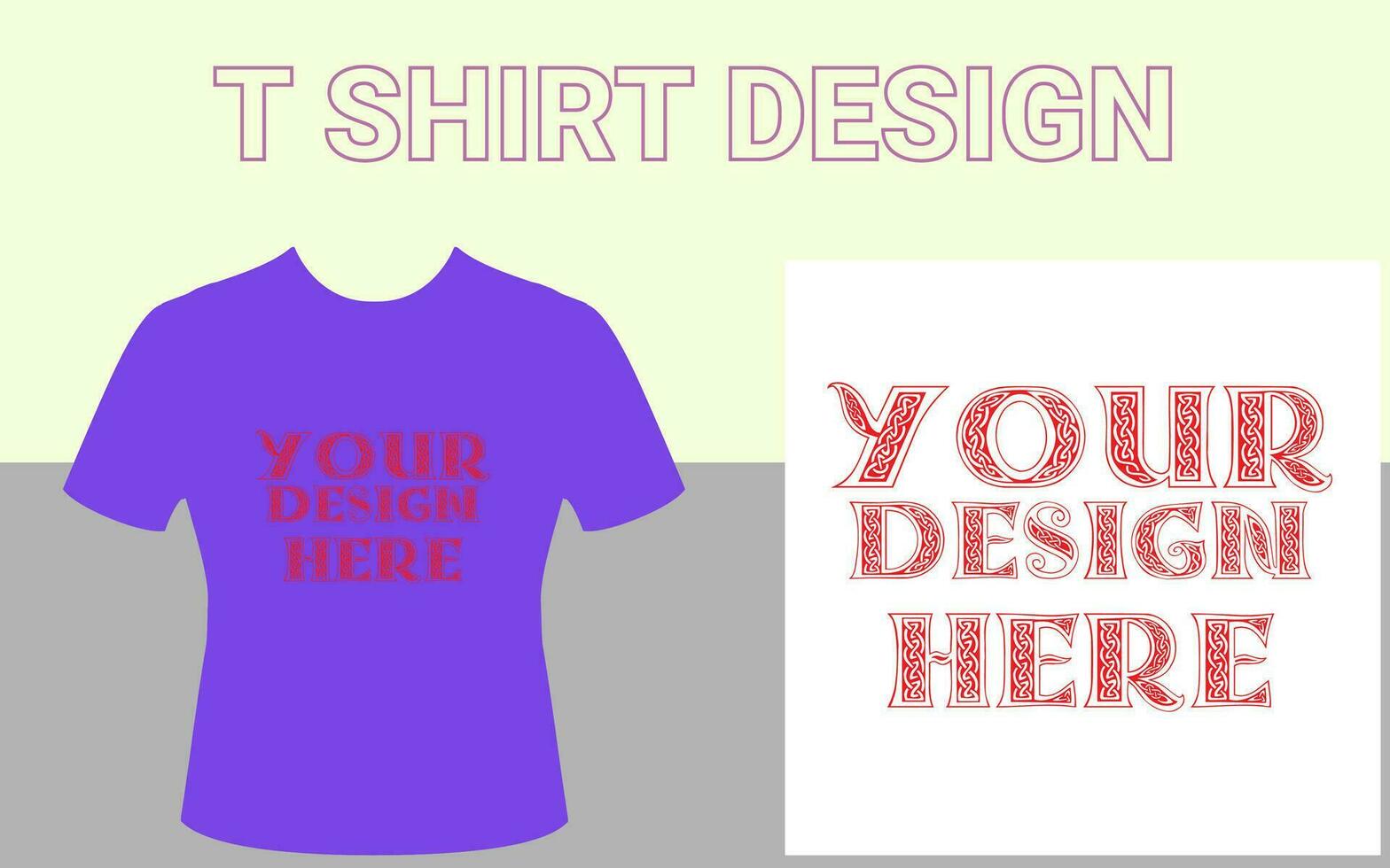 restare forte mai dare su tipografia t camicia disegno, motivazionale tipografia t camicia disegno, ispirazione citazioni t camicia design vettore