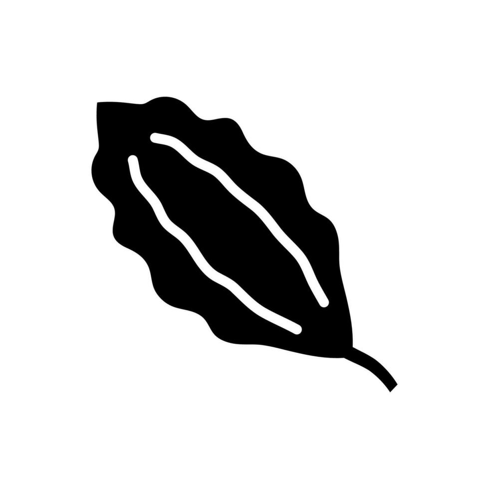 amaro zucca icona, logo isolato su bianca sfondo vettore