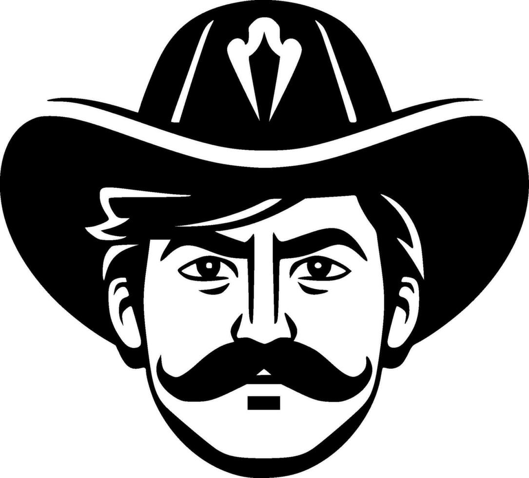 Messico - alto qualità vettore logo - vettore illustrazione ideale per maglietta grafico
