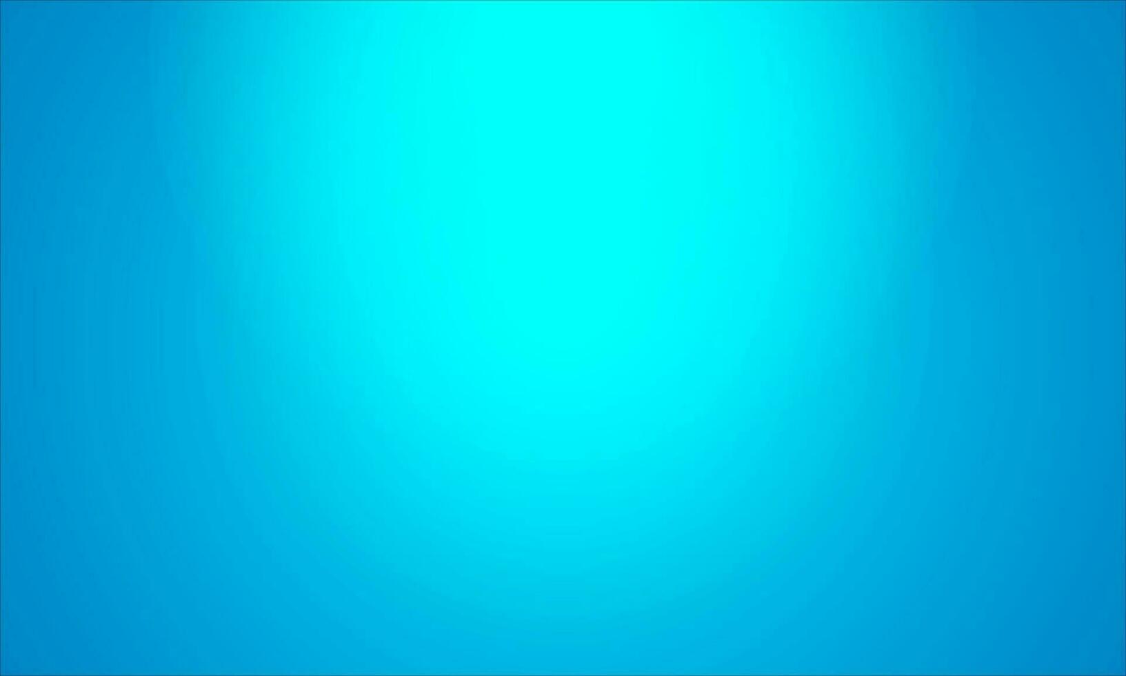 pendenza sfondo semplice leggero blu vettore design.