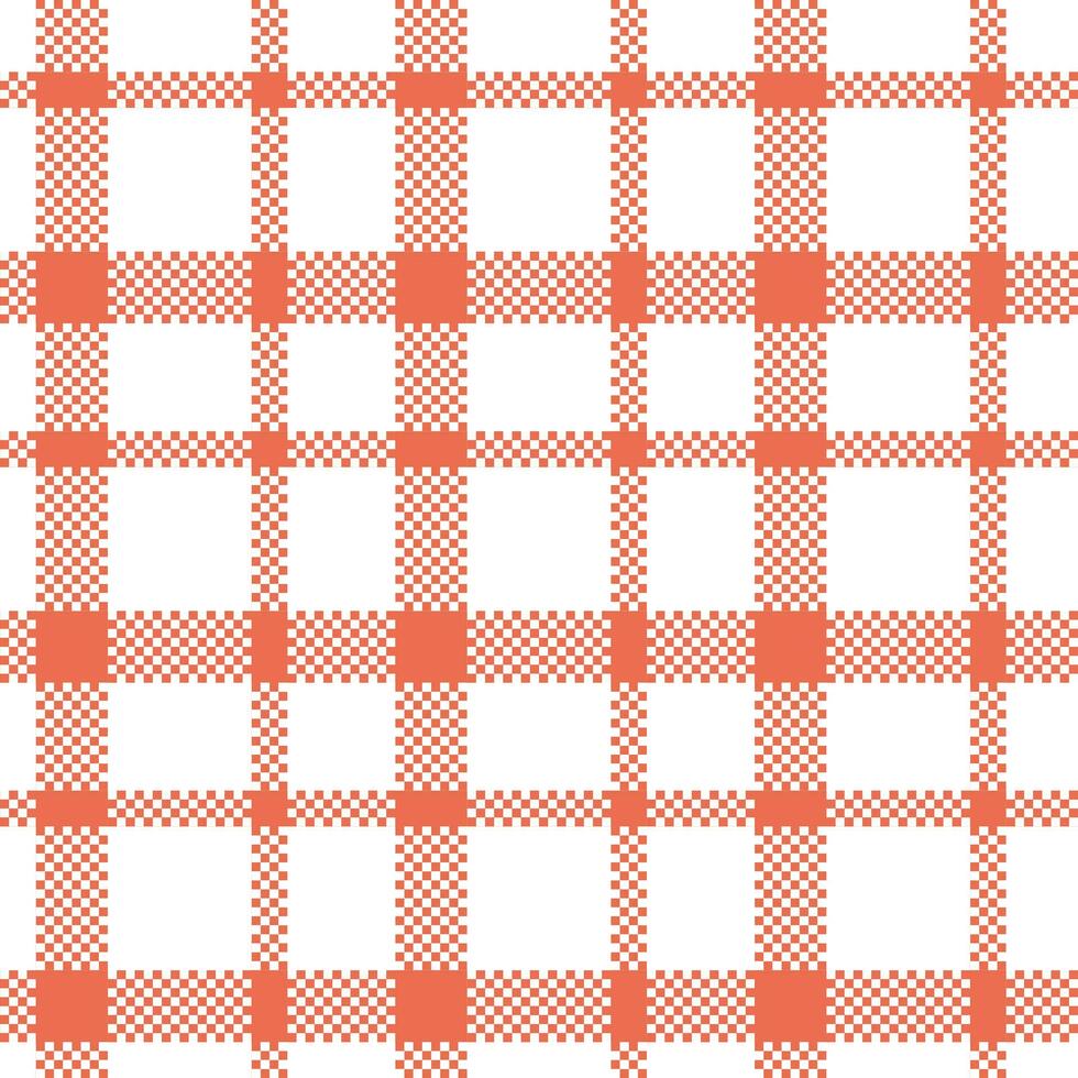 plaid modelli senza soluzione di continuità. astratto dai un'occhiata plaid modello senza soluzione di continuità. tartan illustrazione vettore impostato per sciarpa, lenzuolo, altro moderno primavera estate autunno inverno vacanza tessuto Stampa.