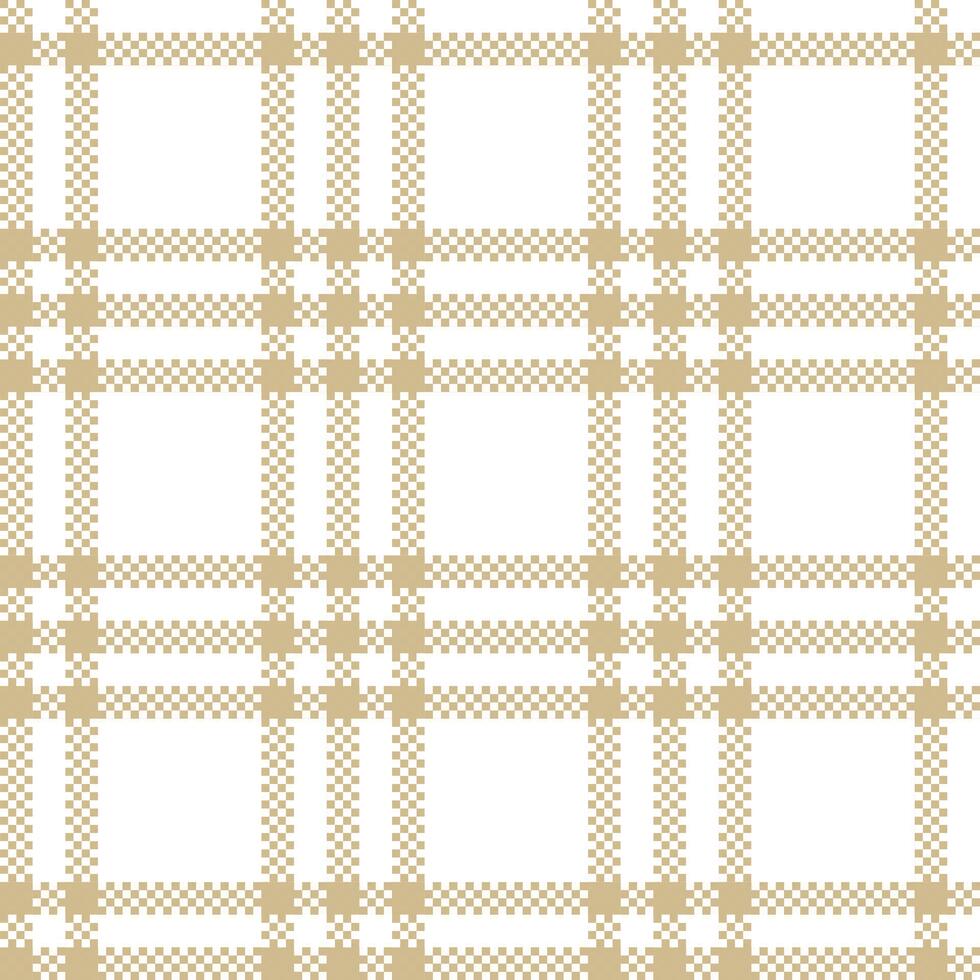 Scozzese tartan modello. classico Scozzese tartan design. per sciarpa, vestire, gonna, altro moderno primavera autunno inverno moda tessile design. vettore