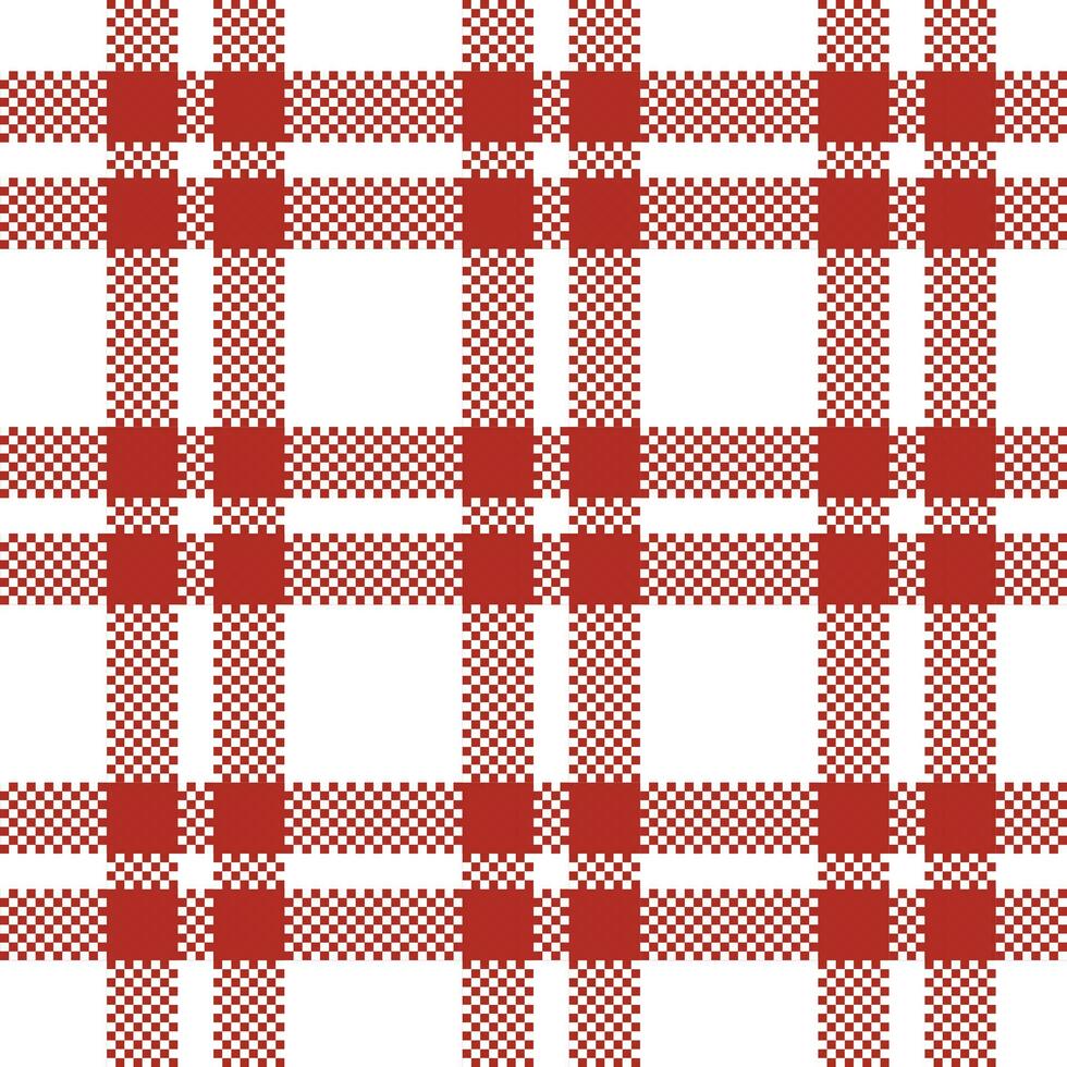 Scozzese tartan plaid senza soluzione di continuità modello, plaid modello senza soluzione di continuità. senza soluzione di continuità tartan illustrazione vettore impostato per sciarpa, lenzuolo, altro moderno primavera estate autunno inverno vacanza tessuto Stampa.