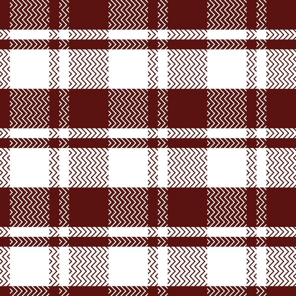 plaid modello senza soluzione di continuità. percalle modelli senza soluzione di continuità tartan illustrazione vettore impostato per sciarpa, lenzuolo, altro moderno primavera estate autunno inverno vacanza tessuto Stampa.