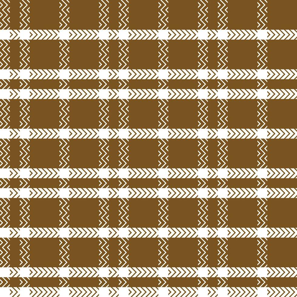 plaid modello senza soluzione di continuità. tartan plaid vettore senza soluzione di continuità modello. modello per design ornamento. senza soluzione di continuità tessuto struttura.