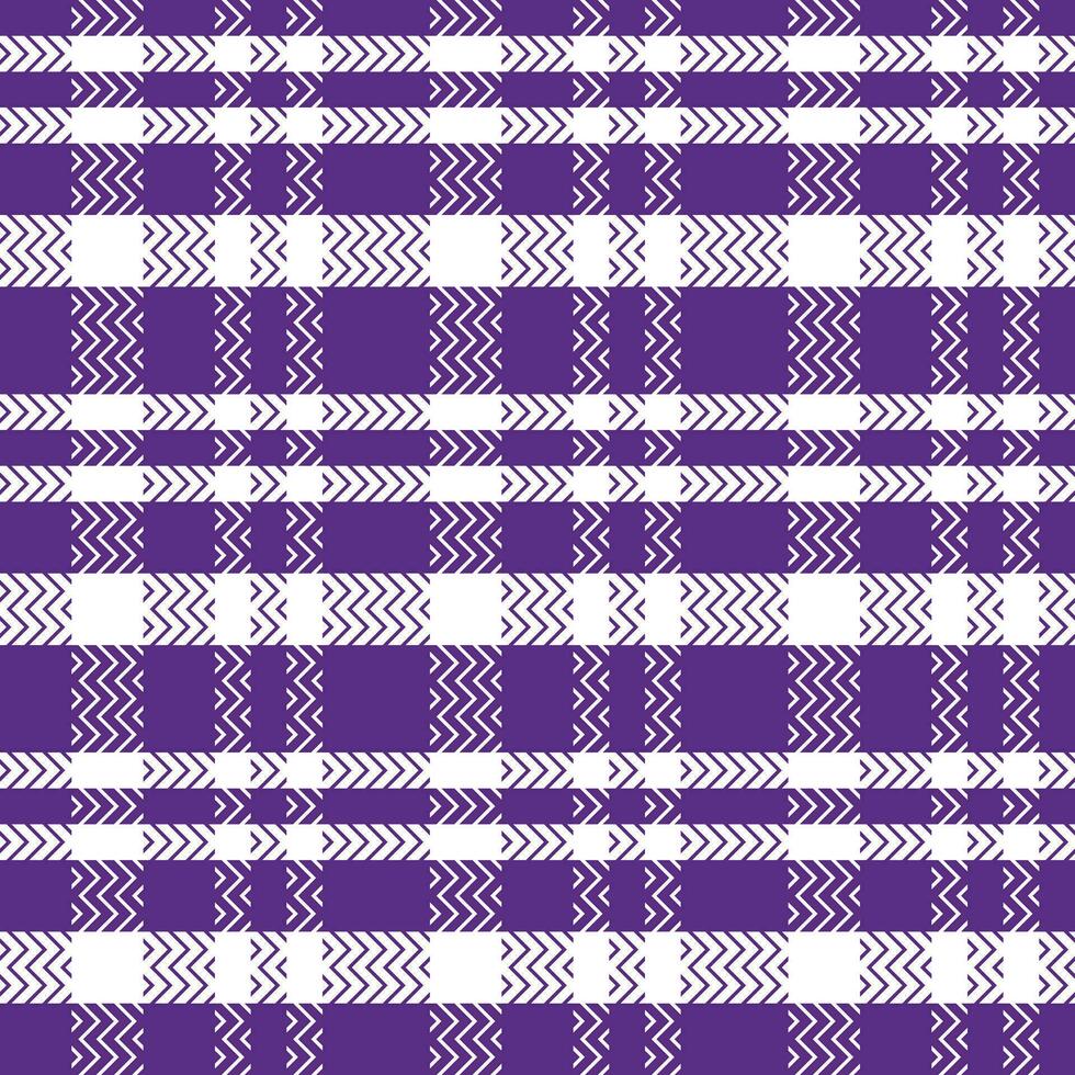 Scozzese tartan senza soluzione di continuità modello. tradizionale Scozzese scacchi sfondo. per camicia stampa, vestiti, vestiti, tovaglie, coperte, biancheria da letto, carta, trapunta, tessuto e altro tessile prodotti. vettore