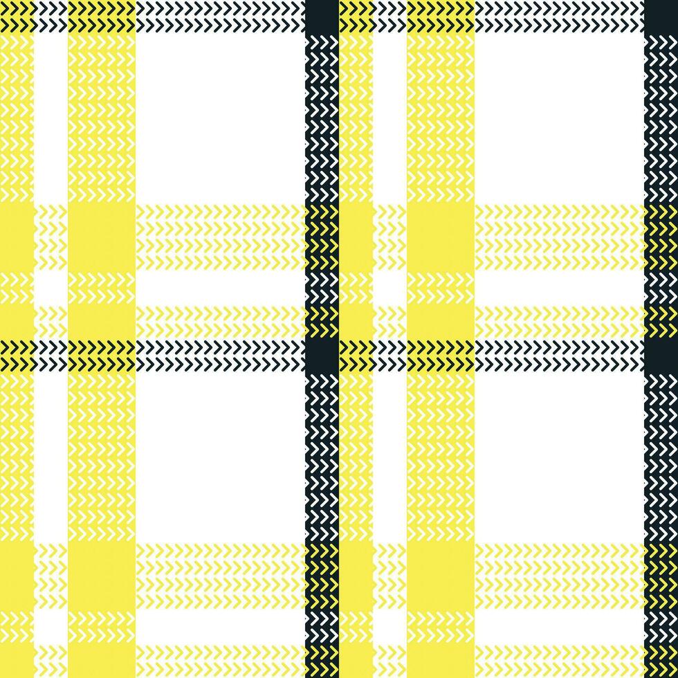 classico Scozzese tartan design. plaid modello senza soluzione di continuità. senza soluzione di continuità tartan illustrazione vettore impostato per sciarpa, lenzuolo, altro moderno primavera estate autunno inverno vacanza tessuto Stampa.