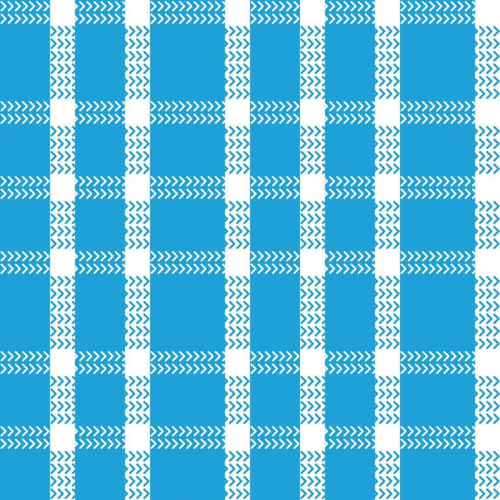 classico Scozzese tartan design. tradizionale Scozzese scacchi sfondo. senza soluzione di continuità tartan illustrazione vettore impostato per sciarpa, lenzuolo, altro moderno primavera estate autunno inverno vacanza tessuto Stampa.