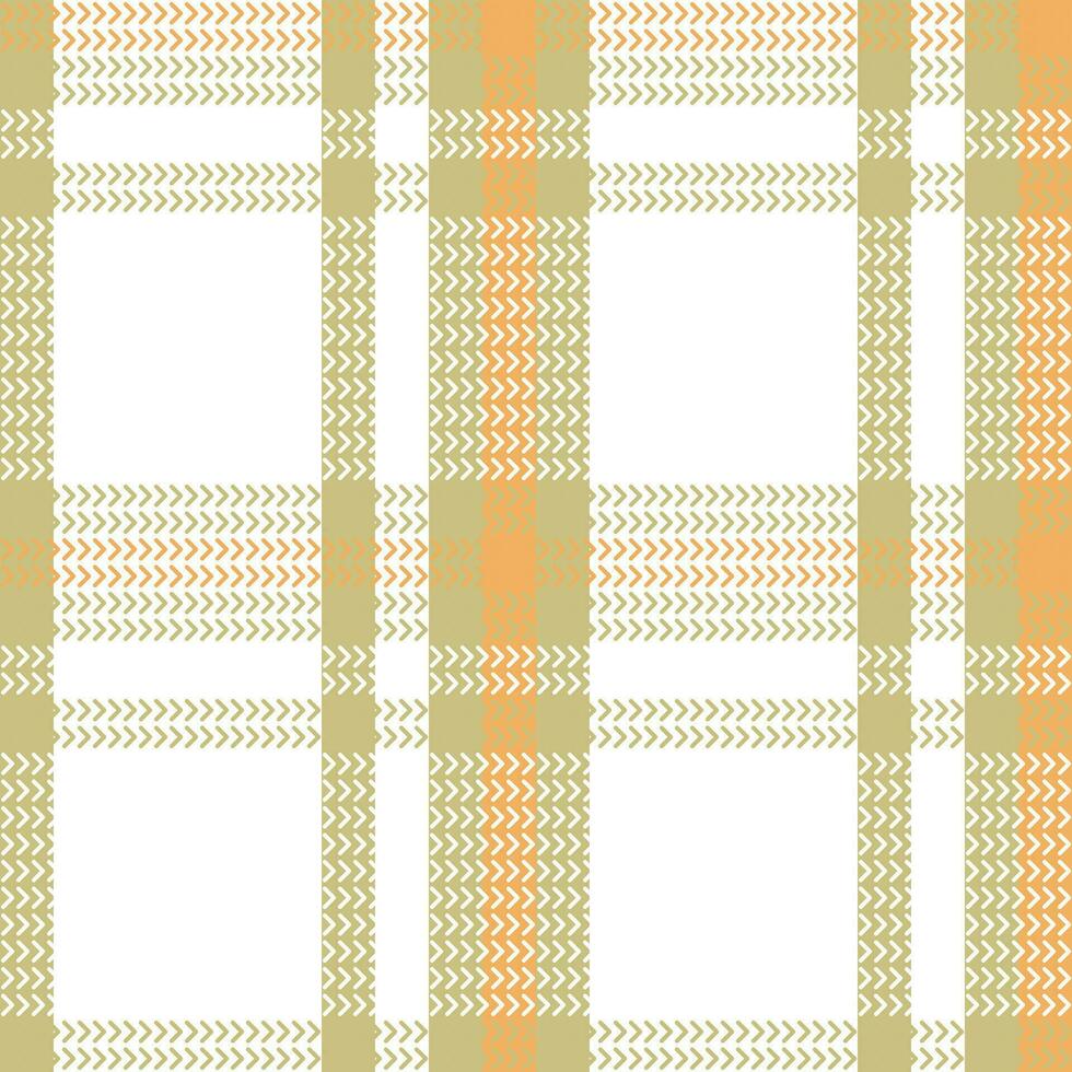 tartan plaid senza soluzione di continuità modello. Scozzese tartan senza soluzione di continuità modello. modello per design ornamento. senza soluzione di continuità tessuto struttura. vettore illustrazione