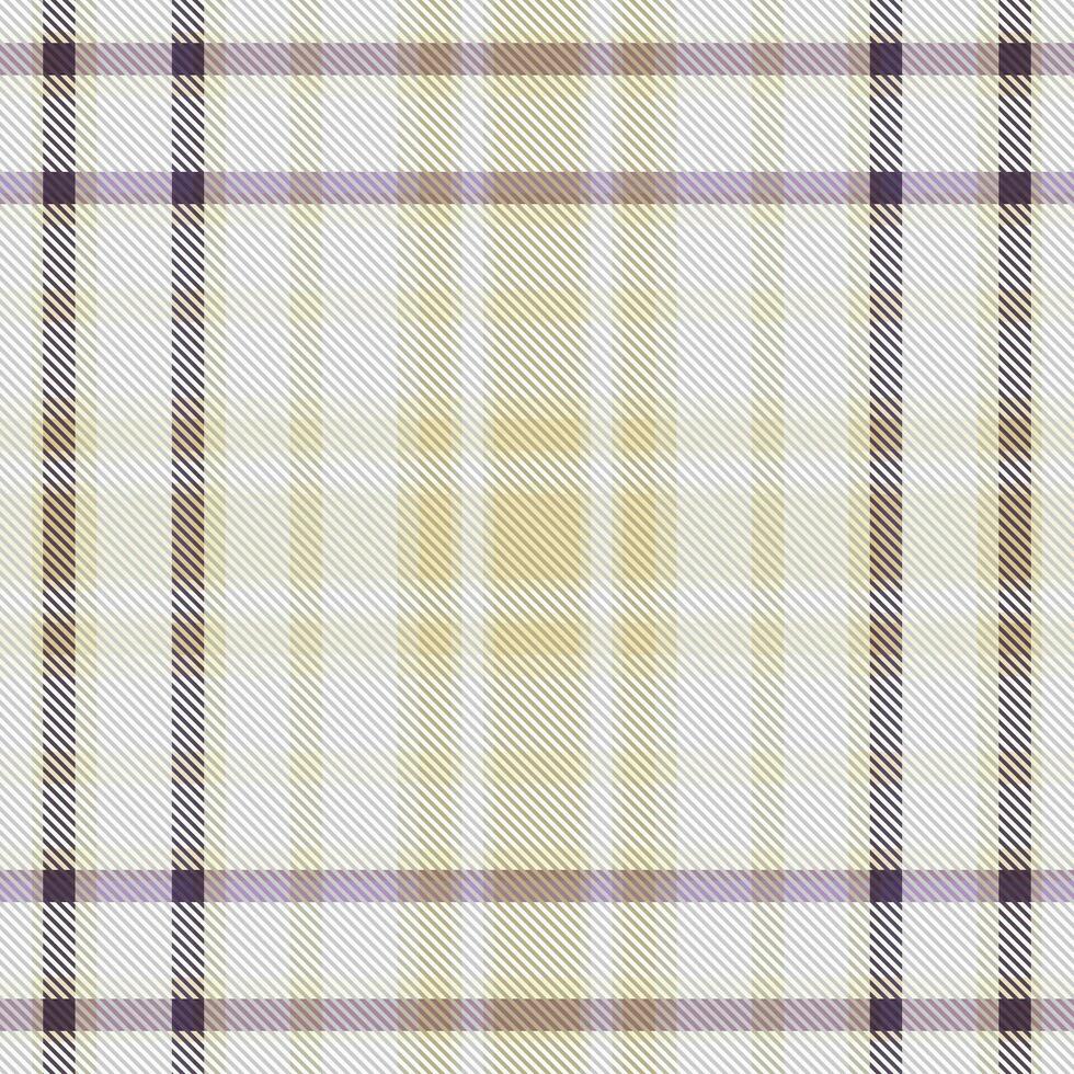 tartan modello senza soluzione di continuità. Scozzese plaid, per camicia stampa, vestiti, vestiti, tovaglie, coperte, biancheria da letto, carta, trapunta, tessuto e altro tessile prodotti. vettore