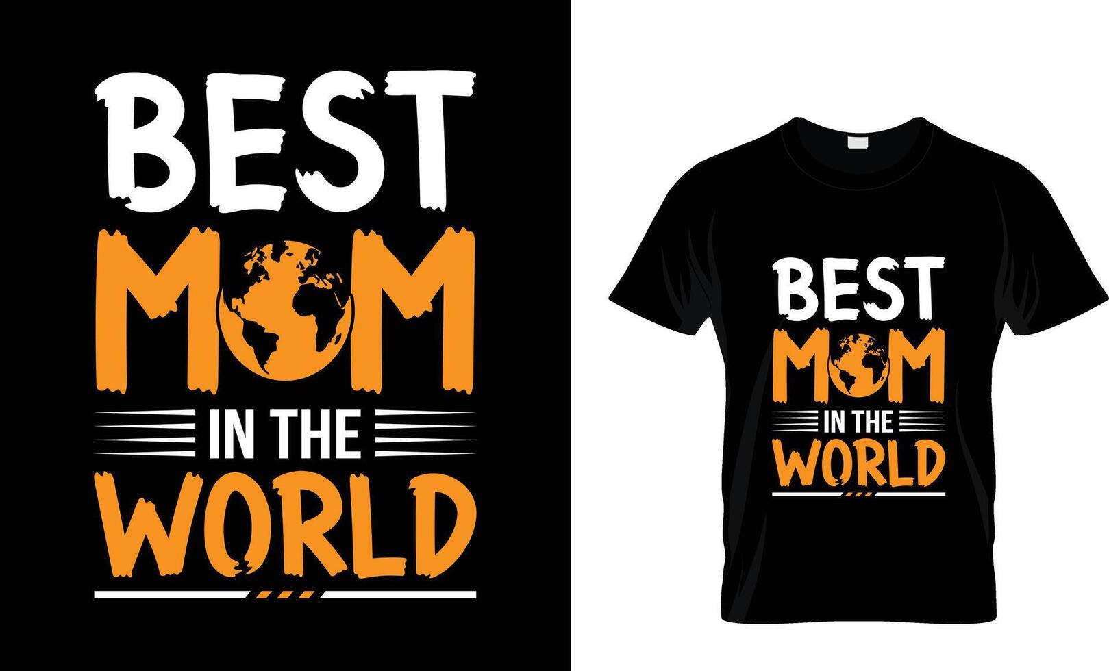 madri giorno amore mamma t camicia design migliore vendita divertente maglietta design tipografia creativo costume maglietta design vettore
