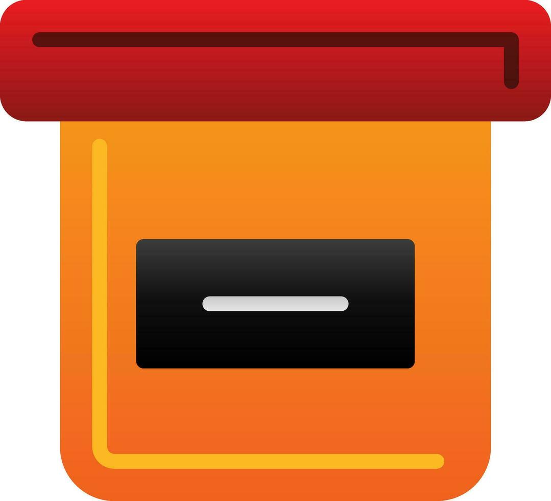 archivio vettore icona design
