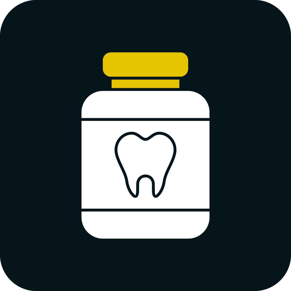 medicazione vettore icona design