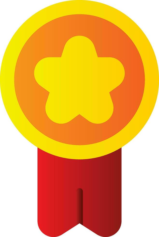emblema vettore icona design