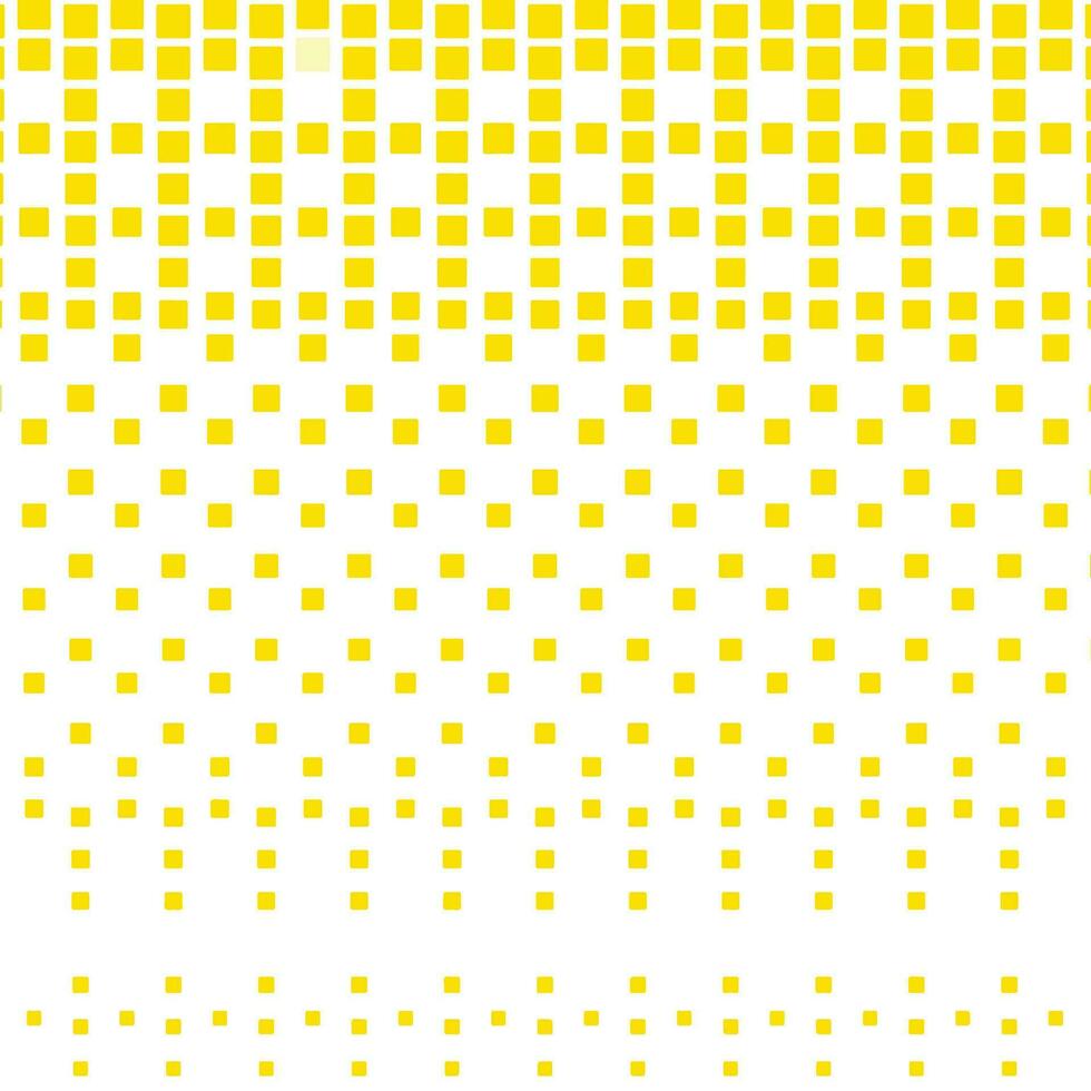 pixel modello Immagine sfondo un avvincente arazzo di intricato pixel svelare un' caleidoscopio di colori, trame, e visivo sinfonia, artigianale per elevare disegni vettore