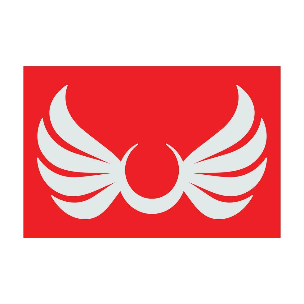 ali illustrazione design icona logo vettore