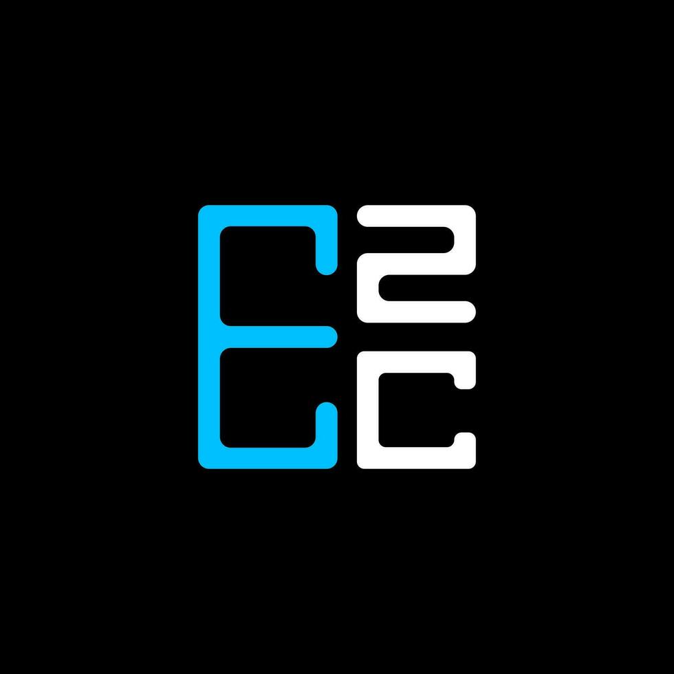 esc lettera logo creativo design con vettore grafico, esc semplice e moderno logo. esc lussuoso alfabeto design