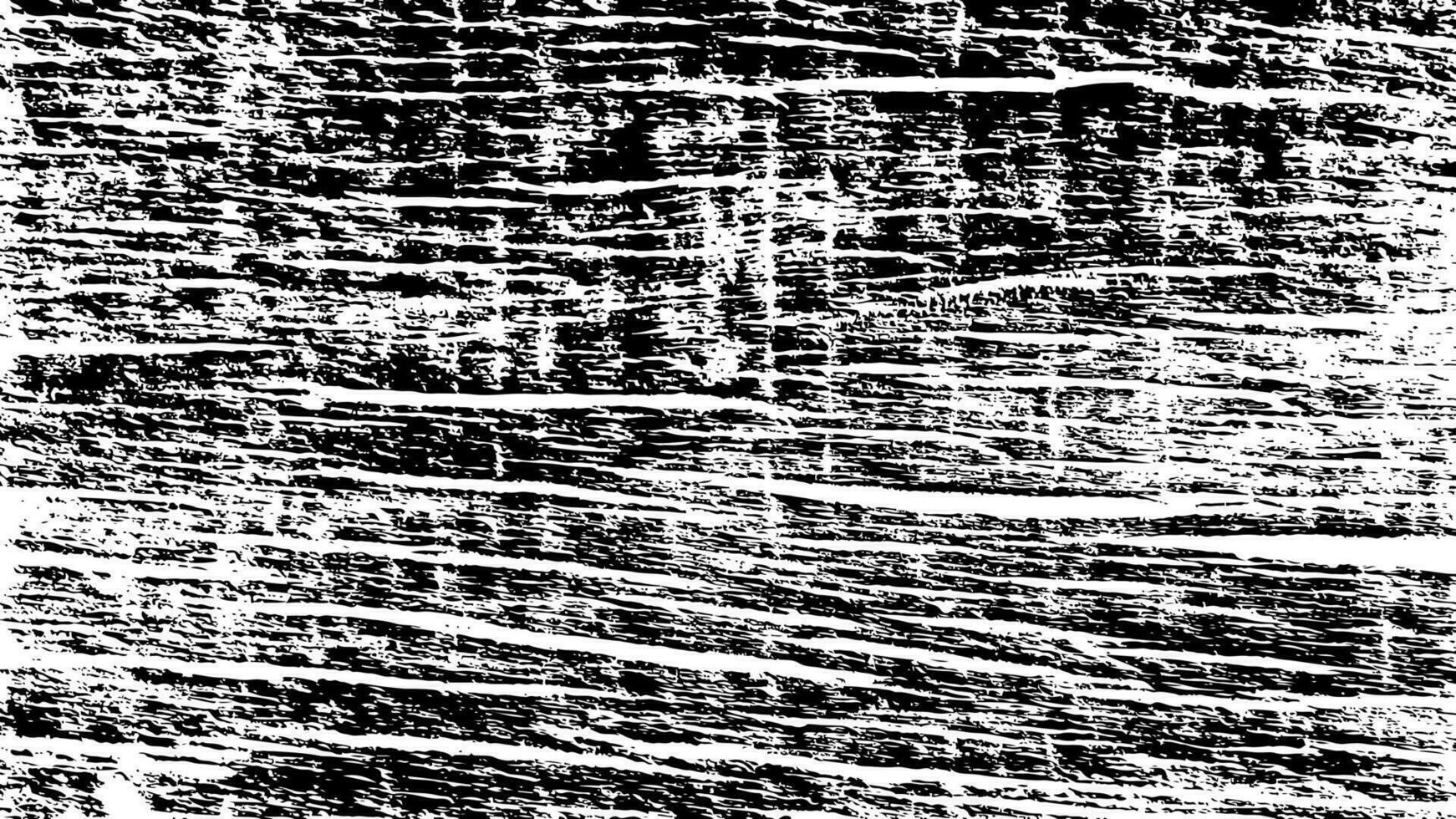 grunge texture di sfondo vettore