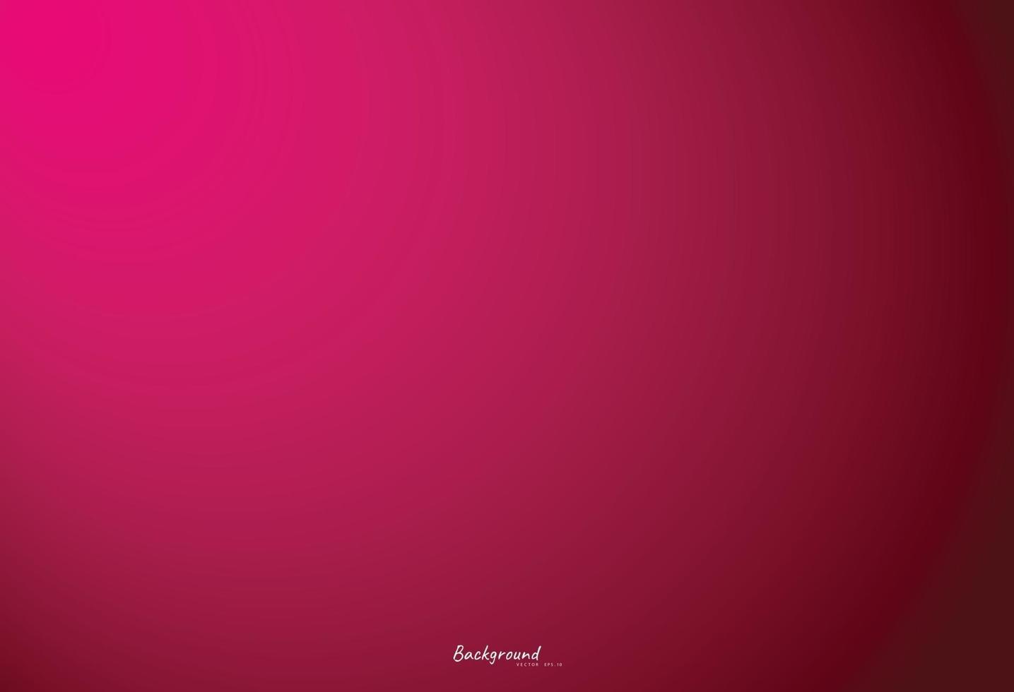 sfondo rosa colorato vettore