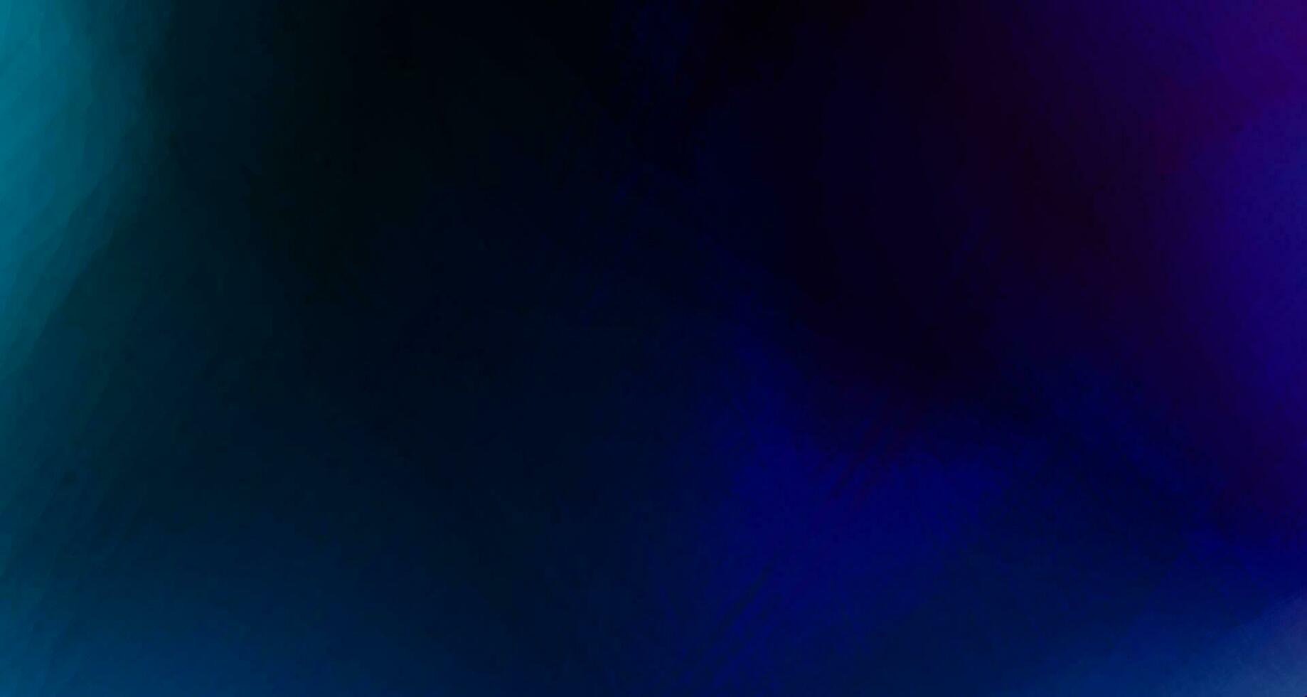 nero buio Marina Militare blu struttura sfondo per design. sfondo concetto bandiera con copia spazio. tonica ruvido calcestruzzo superficie. edificio parete con crepe. in profondità blu calcestruzzo sfondo. vettore