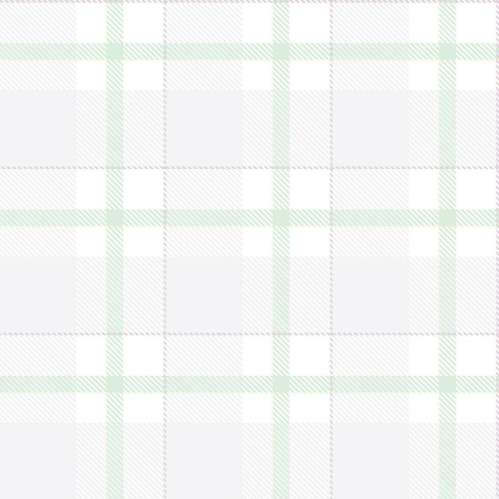 tartan senza soluzione di continuità modello. Scozzese plaid, per camicia stampa, vestiti, vestiti, tovaglie, coperte, biancheria da letto, carta, trapunta, tessuto e altro tessile prodotti. vettore