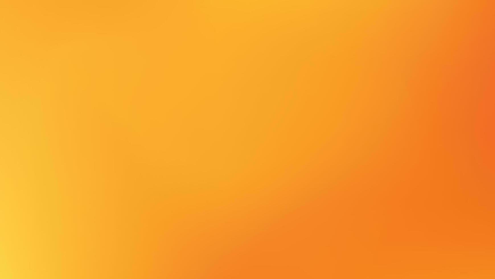 caldo tono e arancia colore sfondo astratto arte vettore, modello, pastello. colorato gradienti vettore eps 10