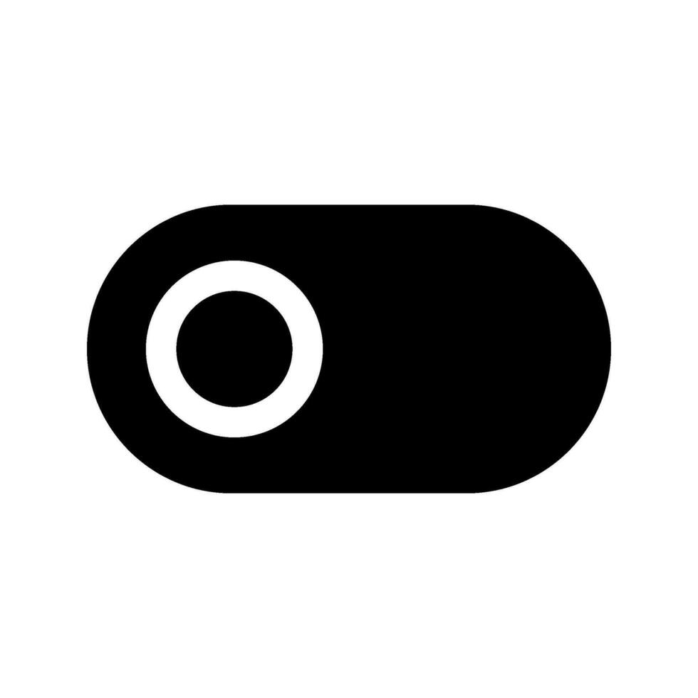 ginocchiera icona vettore simbolo design illustrazione
