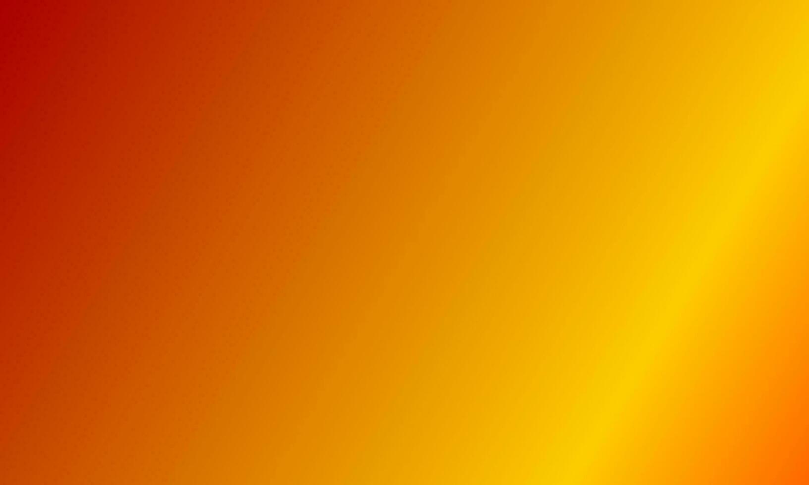 astratto brillante pendenza lineare su arancia, rosso colori. senza soluzione di continuità elegante design grafico sfondo per mobile app, striscione, manifesto, atterraggio pagina, web design, carta, sfondo vettore