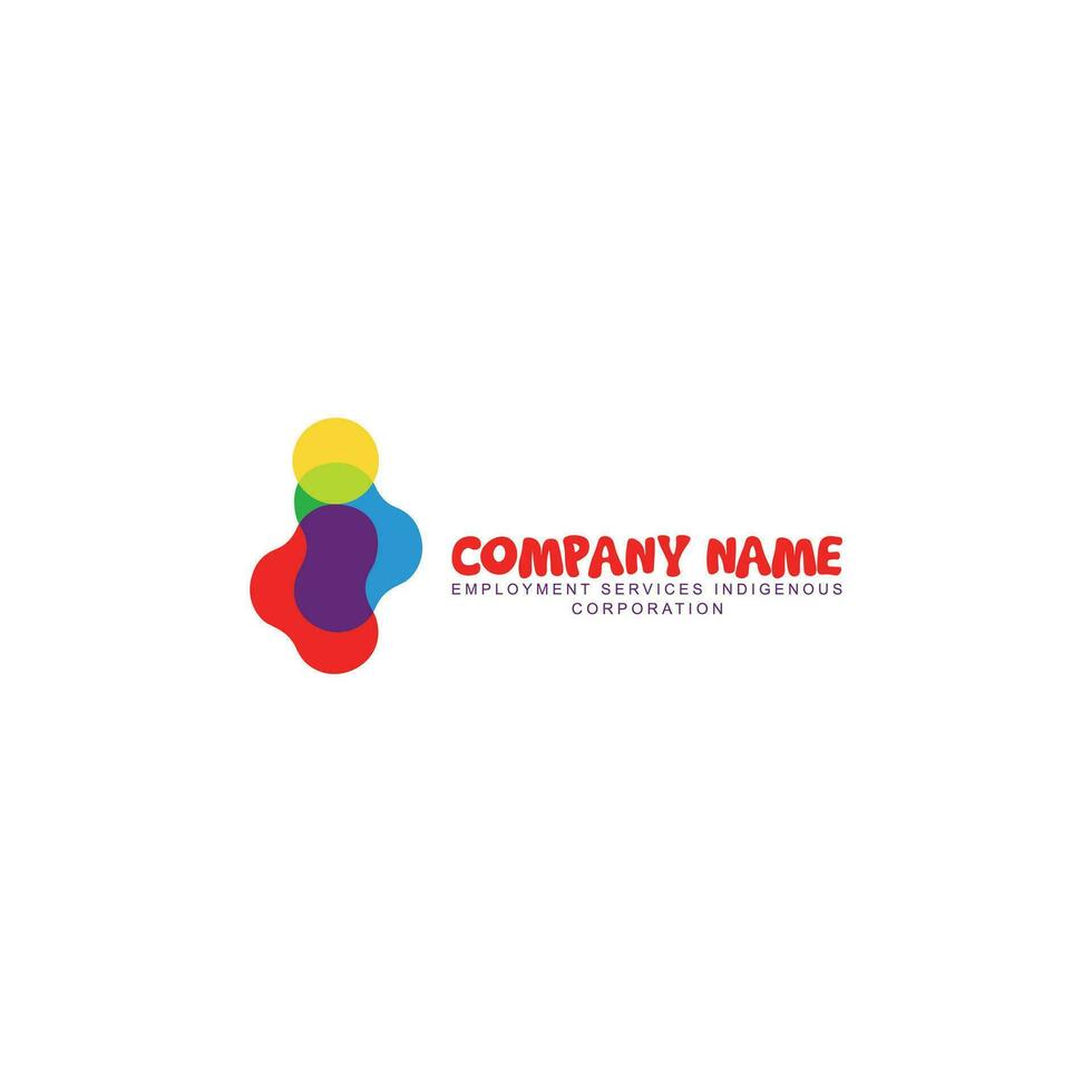 attività commerciale aziendale lettera S logo design vettore. semplice e pulito piatto design di lettera S logo vettore modello.