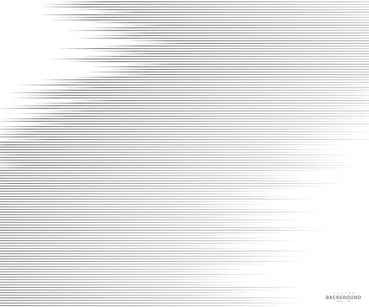 struttura a strisce, fondo a strisce diagonali deformato astratto, struttura delle linee dell'onda. stile nuovo di zecca per il tuo design aziendale, modello vettoriale per le tue idee