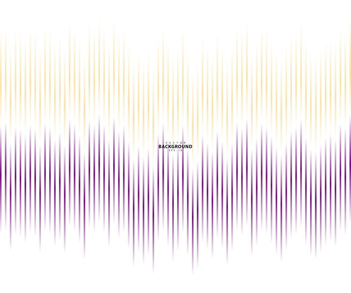 onde astratte e pattern di linee per le tue idee. sfondo a righe diagonali, trama di sfondo del modello. sfondo. carta digitale per riempimenti di pagina, web design, stampa tessile - illustrazione vettoriale