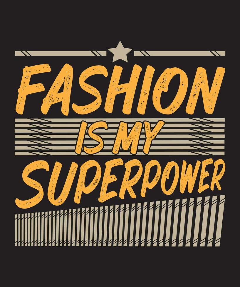 moda è mio super energia vettore