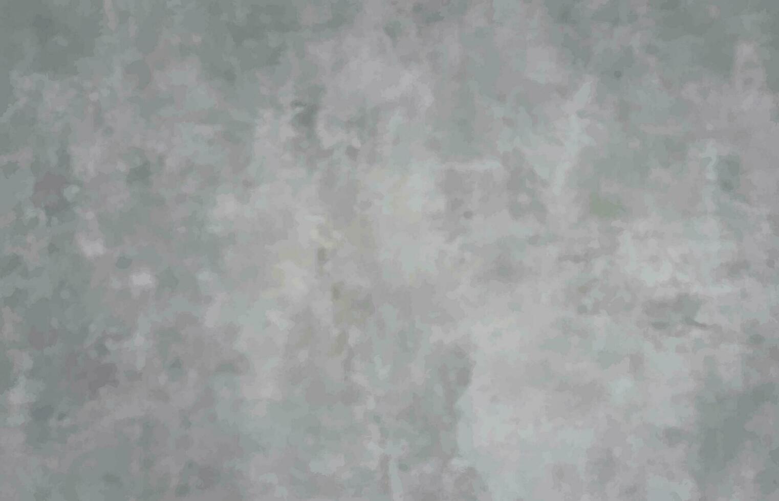 monocromatico struttura con bianca e grigio colore. grunge vecchio parete struttura, calcestruzzo cemento sfondo. artistico cotone grunge grigio sfondo. vettore