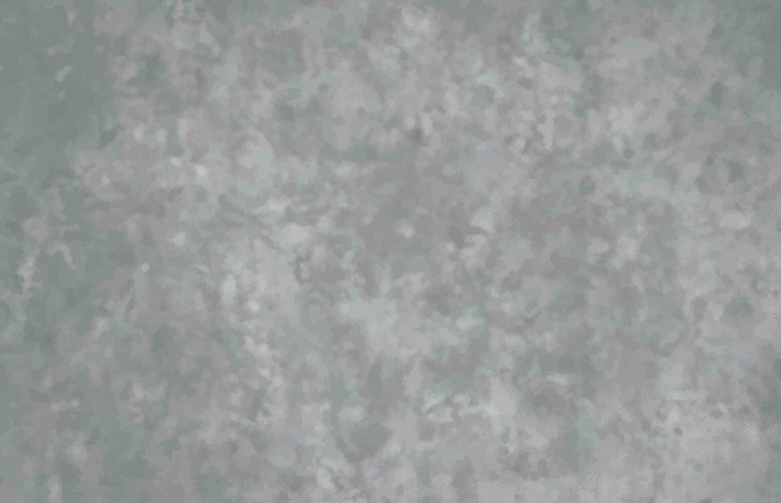 monocromatico struttura con bianca e grigio colore. grunge vecchio parete struttura, calcestruzzo cemento sfondo. artistico cotone grunge grigio sfondo. vettore