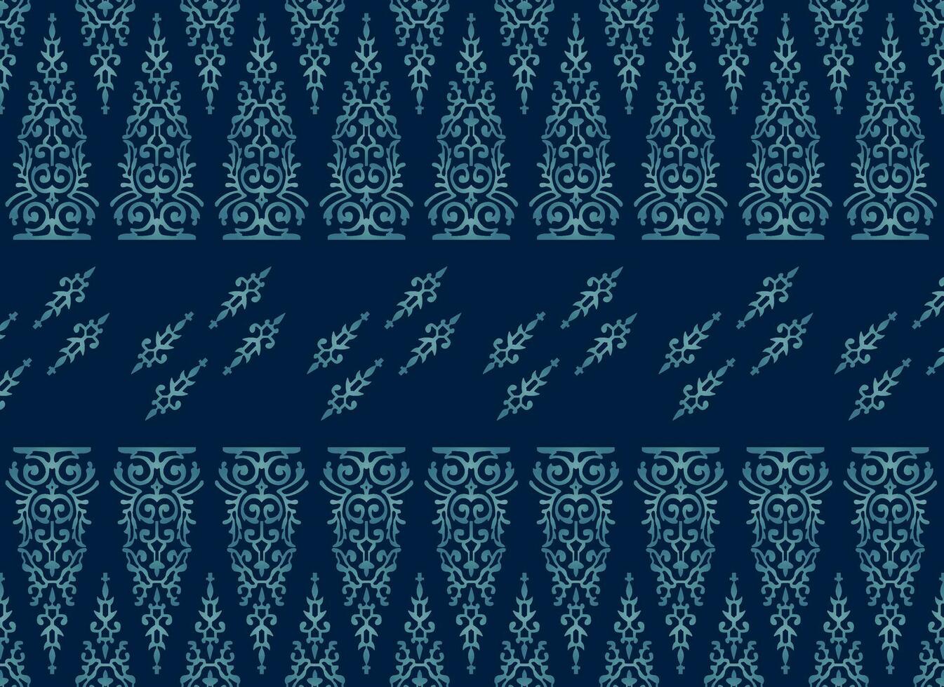 songket batik Malaysia Singapore Indonesia songket modello ornamento modello per sfondo design maglietta casa interno Vintage ▾ tradizionale tatuaggio stampa logo icona vettore