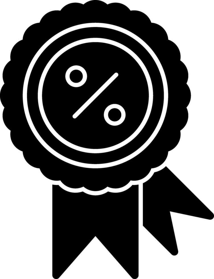 distintivo vettore icona design