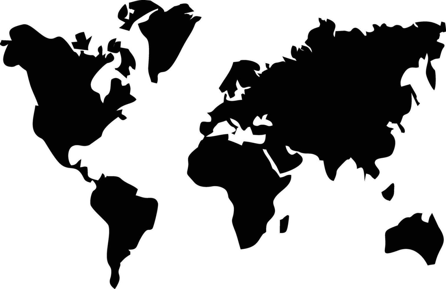 globo pianeta terra icona simbolo vettore Immagine. illustrazione di il mondo globale vettore design. eps 10globo pianeta terra icona simbolo vettore Immagine. illustrazione di il mondo globale vettore design. eps 10