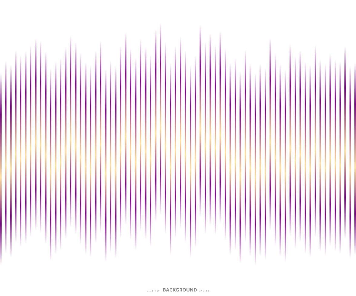 onde astratte e pattern di linee per le tue idee. sfondo a righe diagonali, trama di sfondo del modello. sfondo. carta digitale per riempimenti di pagina, web design, stampa tessile - illustrazione vettoriale